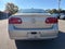 2009 Buick Lucerne CX