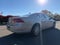 2009 Buick Lucerne CX