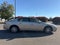 2009 Buick Lucerne CX