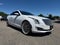 2015 Cadillac ATS 2.0L Turbo