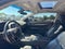 2015 Cadillac ATS 2.0L Turbo