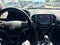 2015 Cadillac ATS 2.0L Turbo