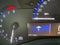 2015 Cadillac ATS 2.0L Turbo