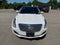 2015 Cadillac ATS 2.0L Turbo