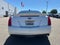 2015 Cadillac ATS 2.0L Turbo