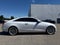 2015 Cadillac ATS 2.0L Turbo
