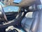2015 Cadillac ATS 2.0L Turbo