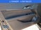 2025 Cadillac CT4 V-Series