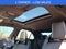 2025 Cadillac CT4 V-Series