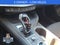 2025 Cadillac CT4 V-Series
