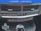 2025 Cadillac CT4 V-Series