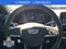 2025 Cadillac CT4 V-Series