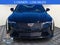 2025 Cadillac CT4 V-Series