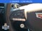 2025 Cadillac CT4 V-Series