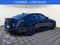 2025 Cadillac CT4 V-Series