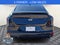 2025 Cadillac CT4 V-Series
