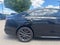 2021 Cadillac CT4 Sport