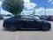 2021 Cadillac CT4 Sport