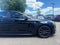 2021 Cadillac CT4 Sport