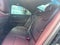 2021 Cadillac CT4 Sport