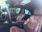 2021 Cadillac CT4 Sport