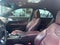 2021 Cadillac CT4 Sport