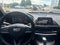 2021 Cadillac CT4 Sport