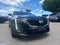 2021 Cadillac CT4 Sport