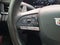2021 Cadillac CT4 Sport