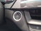 2021 Cadillac CT4 Sport
