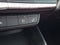 2021 Cadillac CT4 Sport