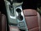 2021 Cadillac CT4 Sport