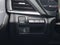 2021 Cadillac CT4 Sport