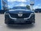 2021 Cadillac CT4 Sport