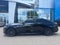 2021 Cadillac CT4 Sport