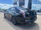 2021 Cadillac CT4 Sport