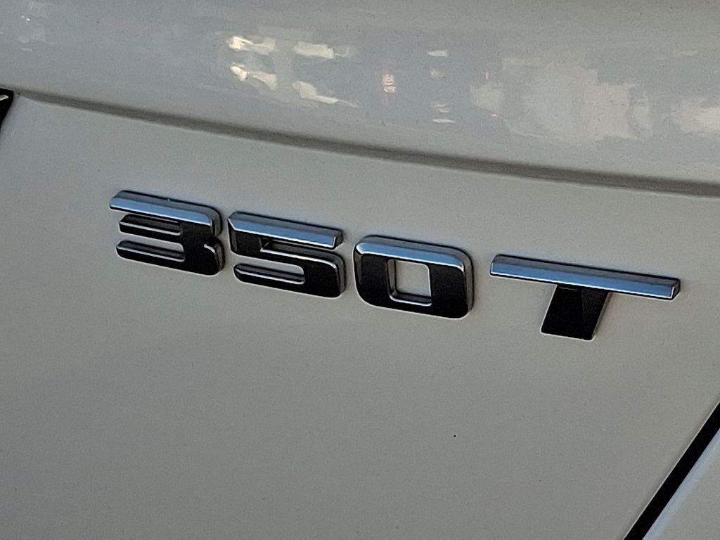 2024 Cadillac CT5 Premium Luxury