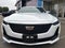2023 Cadillac CT5 Luxury
