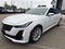 2023 Cadillac CT5 Luxury