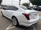 2023 Cadillac CT5 Luxury