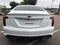 2023 Cadillac CT5 Luxury