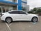 2023 Cadillac CT5 Luxury