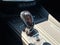 2023 Cadillac CT5 Luxury
