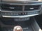 2023 Cadillac CT5 Luxury