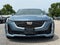 2023 Cadillac CT5 Luxury