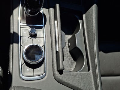 2023 Cadillac CT5 Luxury