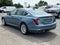 2023 Cadillac CT5 Luxury