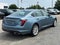 2023 Cadillac CT5 Luxury