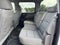 2016 Chevrolet Silverado 2500HD Work Truck