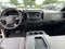 2016 Chevrolet Silverado 2500HD Work Truck